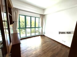 Southaven II (D21), Condominium #461816391